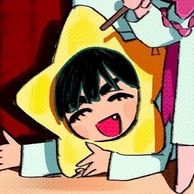 3nthrax's profile picture. ──・ ˙  ♰˙  ENTP ,, he/they ,, artist  ♱