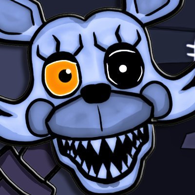 YEmilius's profile picture. Greatest Hello Neighbor-tuber of all time / below amiture artist / minor.
YouTube: https://t.co/b4E1PXZtIL