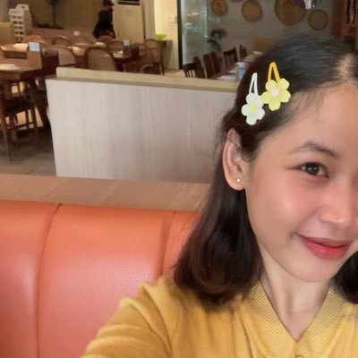 bunyihuhan's profile picture. 