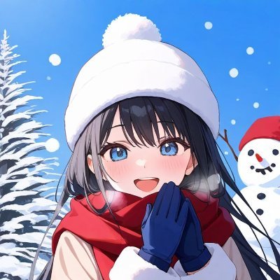 slothsbw's profile picture. 趣味は猫と遊ぶことと映画鑑賞🎥✨甘いものが大好きで、特にチョコレートには目がありません！楽しいことシェアしましょう💖 フォロバ100