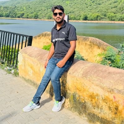 Kajor_46944's profile picture. 