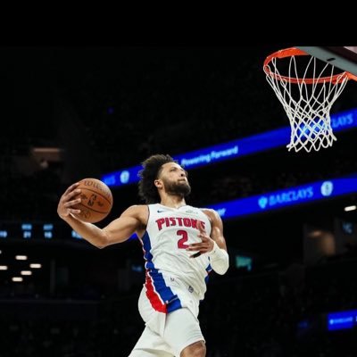 Dtown_Twizzle's profile picture. Detroit Sports Enthusiast #Dogteam #CannabiActivist #Peace&Happiness #OnePride #DetroitRoots #DetroitBasketball