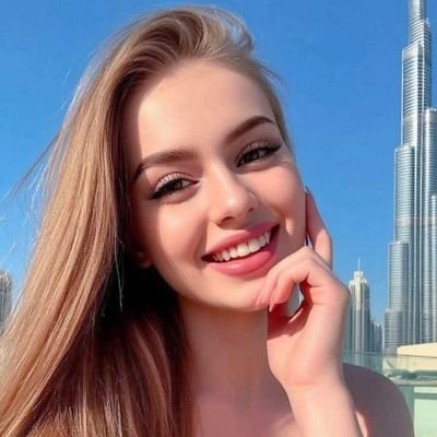 gunayia's profile picture. ⚽️ football player⚽️

🇸🇪 Sweden 🇸🇪