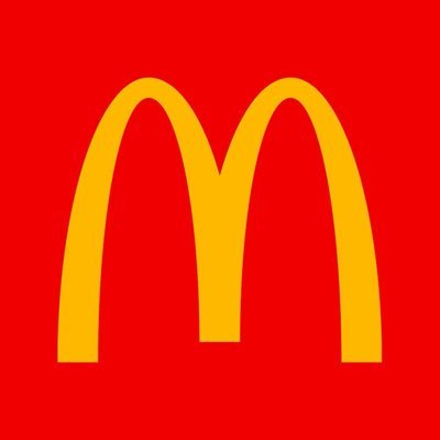 McDonaldsTR's profile picture. McDonald's Gibisi Yok 444 62 62 https://t.co/2Usgny0oYF