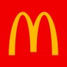 McDonaldsTR's profile picture. McDonald's Gibisi Yok 444 62 62 https://t.co/2Usgny0oYF