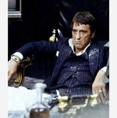 24th_Infantry's profile picture. 