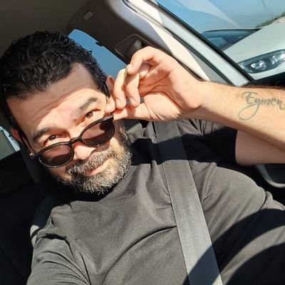 FiltresizAlish's profile picture. Efe Su Arıtma 

https://t.co/iNzWBWZSGz

https://t.co/HyPXy6zV92

https://t.co/XqZb8nQYRo