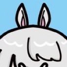 Kurisu_210's profile picture. 見つけてくれてありがとう！ひっそゲーム実況者を目指してるよ！どうぞおててやわらかかに！