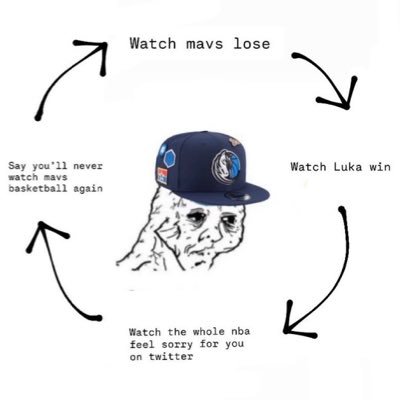 R4SHEER1CE's profile picture. @opoyrice