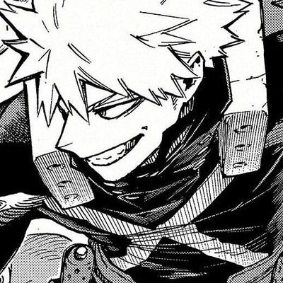 isa1vh's profile picture. it/its, 19 | 🔞 top 10 artists who hate art | dkbk #mydkbk