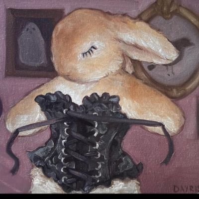 mujhekya_pata's profile picture. 