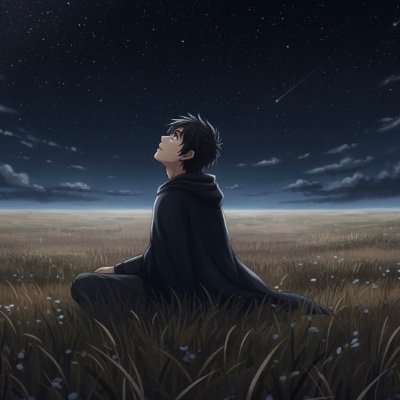 nullpointerwtf's profile picture. It’s not a bug