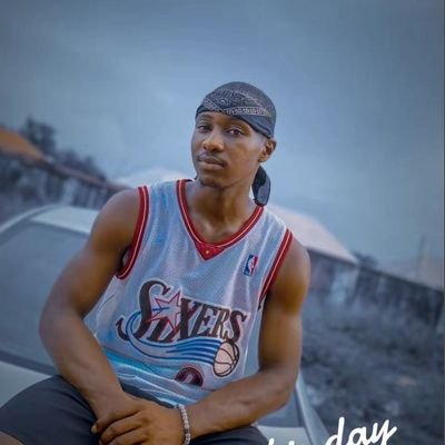 iMaxItAll's profile picture. My world, you are just scrolling in it.