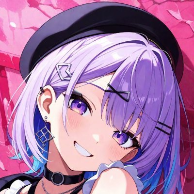 slan85's profile picture. 旅行と美味しい食べ物が大好き！最近は手作りアクセサリーにも挑戦中。夢は世界一周の旅！フォロバ100