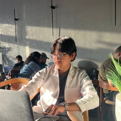 amjdalemam's profile picture. 