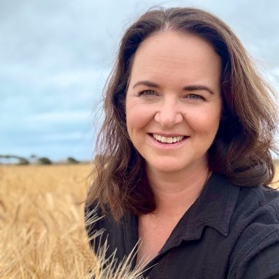 jo_prendergast's profile picture. Rural reporter - Geraldton, Western Australia. My tweets.