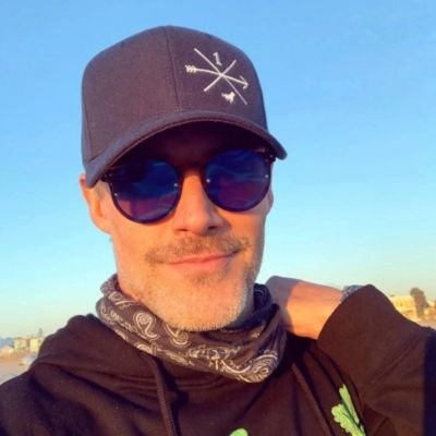 ManfredHer77428's profile picture. 