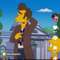 Stan Ogden (@davepea37587268) 's Twitter Profile Photo