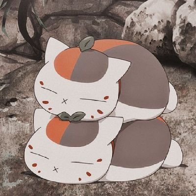 bookoftensai's profile picture. I like many things