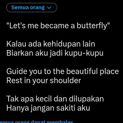 MSso03's profile picture. This user is tired :(