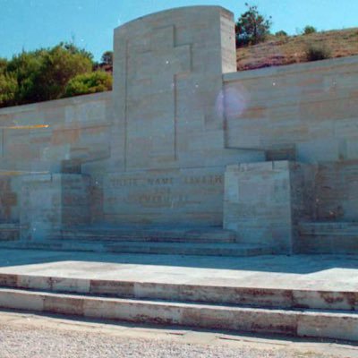 ngakawau1's profile picture. Believe in social justice, equality