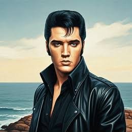 Aureliengame94's profile picture. 