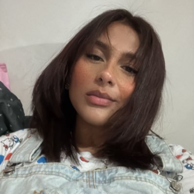 Yeny_romero_'s profile picture. 25 🧚🏼‍♀️🪐