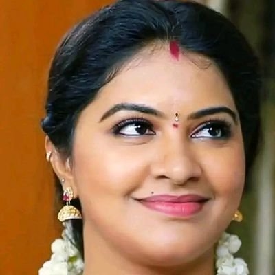 muruga4511's profile picture. 