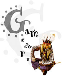 ggmania's profile picture. IT consultant, security achitect, programmer, gamer, and crypto analyst. 
https://t.co/24UzmUPALe
https://t.co/2P3tB2meiI