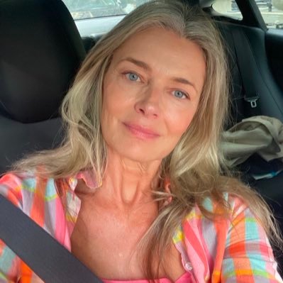 laura130602's profile picture. College girl fueled by coffee, curiosity, and big dreams ✨ Learning, leading, and living fully.