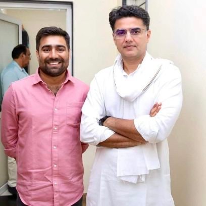 BharatGadhwal's profile picture. @Bharatgadhwal