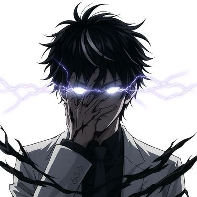 nevershamimg's profile picture. Monad Blockchain believer | Web3 explorer @Monad