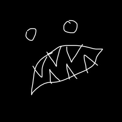 AyMaxi3's profile picture. 