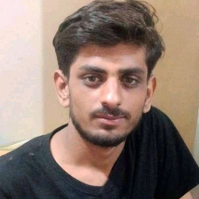 AYODHYAVASHIII's profile picture. इज़्ज़त देखी तो महादेव ❣️
आपके दरबार में महादेव
जहां रो भी लो तो ज़माना तमाशा नहीं बनता है
महादेव ❣️ 🙏