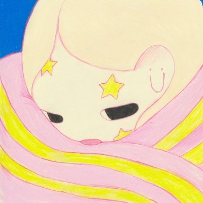 Cookiesvg's profile picture. 🍒ever.