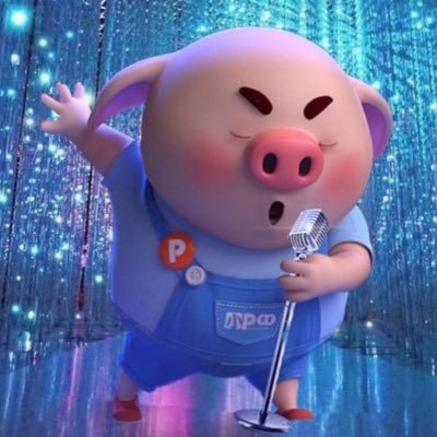 okangaiuniha's profile picture. れもんはすっぱいんだぜ