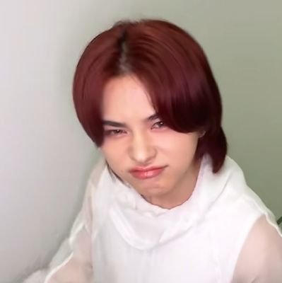 nanami210ini's profile picture. INIの松田迅がすきです
YouTuberのフォーエントの音羽とあみかとタロー社長が好きです
ミーアイのけいことつづみごすきです！がすき なにわ男子の大西と長尾が好きです
DXTEENのたいちとなるとしょうたろがすきとMAZZELのナオヤとトム大好きとベニーのこおりちゃんとせなちゃんが大好きです
ないとxのばぁう好き