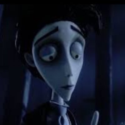 demonariss's profile picture. https://t.co/zwhIoHJ2uh | https://t.co/AtxnK5vvPl | https://t.co/8YK1Cn3ojg