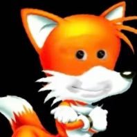 DylanWilli18404's profile picture. MY EYES ARE IN AGONIZING PAIN BECAUSE OF THIS STUPID APP