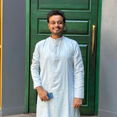 pawanpatel0604's profile picture. Engineer, Spiritual person