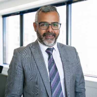 DrArjunSrivastv's profile picture. Medical Reviewer (Pharm D)
Education: BS, Biomedical Engineering
                       MBA, General Management