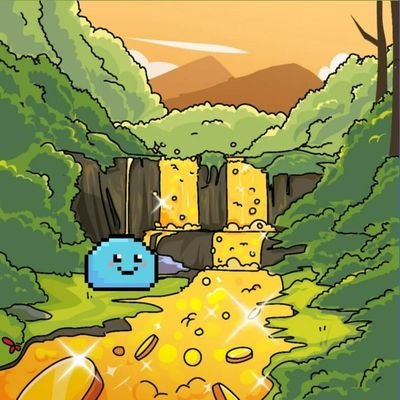 X_Mania2's profile picture. MeMe Coin