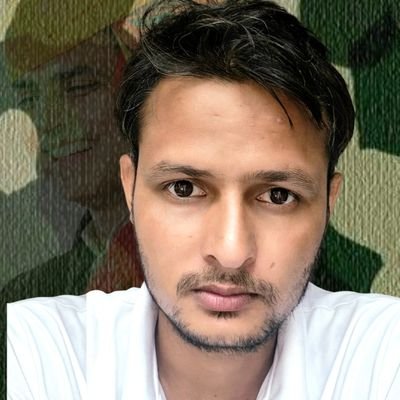 Rakeshbhatibans's profile picture. भारतीय ,  स्नातक मत्स्य Uni. अलवर , D.El.Ed,