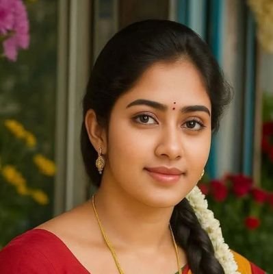 RajVeeja2310's profile picture. 