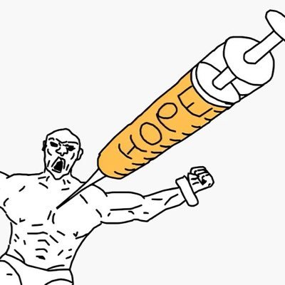 monkeychamp1135's profile picture. 