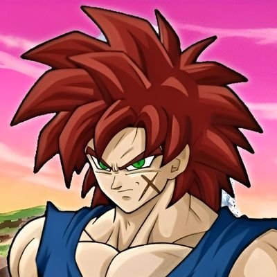 NarroKapsaiya's profile picture. ☆  Twitch Streamer  ☆  Time Patroller  ☆   Fanfic Character  ☆  Multiple Characters 

||====(No Twitter DMs)====||