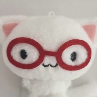 SEODOK8's profile picture. 책！책！책！책을 읽읍시다！＃완독팔