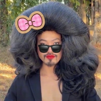 aKWKiKi's profile picture. คนใช้คฤหาสน์คุณหนูตัวน้อยซนซึงวาน 💖💛💙💚💜 &แม่น๊องOrm☺️ ปอลิงความสุข=วานน้อย🐿 ปอลิงถึงคนที่อ่านขอให้คุณมีฟามสุข 🌈