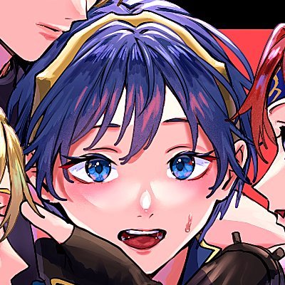 HigashinoGozou's profile picture. NSFW🔞絵を描く妖怪 。最近はマルス王子を定期的に描く妖怪。ジャンル問わずフォロバやRTする妖怪。男性受け、受けの男が好き。界隈の常識とかあんまり妖怪には分かんないゴメン。未成年は大きくなってから来てね。中の人📸→@kitanoTenmya