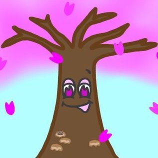 scarlett_bouya's profile picture. ★日本初のFractal Bitcoinコレクション完売｜★発信軸→仮想通貨｜AI系情報｜X攻略★Kindle本発売中｜★BTC Collection運営｜★XRP・ETH・POL・αUなど様々なチェーンでコレクション展開中｜#HamCupファン